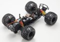 alt="Kyosho 34403T2 - 1/10 Monster Tracker (Orange) Monster Truck 2WD R/S EP Readyset RTR" title="Kyosho 34403T2 - 1/10 Monster Tracker (Orange) Monster Truck 2WD R/S EP Readyset RTR"