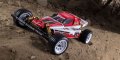 alt="Kyosho 30619 - 1/10 Scale Electric Radio Control 4WD Racing Buggy TURBO OPTIMA" title="Kyosho 30619 - 1/10 Scale Electric Radio Control 4WD Racing Buggy TURBO OPTIMA"