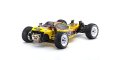 alt="Kyosho 30620 - 1/10 EP 4WD Racing Buggy OPTIMA PRO" title="Kyosho 30620 - 1/10 EP 4WD Racing Buggy OPTIMA PRO"
