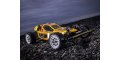 alt="Kyosho 30620 - 1/10 EP 4WD Racing Buggy OPTIMA PRO" title="Kyosho 30620 - 1/10 EP 4WD Racing Buggy OPTIMA PRO"
