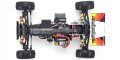 alt="Kyosho 30622 - 1/10 EP 4WD Racing Buggy OPTIMA MID" title="Kyosho 30622 - 1/10 EP 4WD Racing Buggy OPTIMA MID"