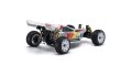 alt="Kyosho 30622 - 1/10 EP 4WD Racing Buggy OPTIMA MID" title="Kyosho 30622 - 1/10 EP 4WD Racing Buggy OPTIMA MID"