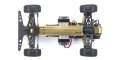 alt="Kyosho 30619 - 1/10 Scale Electric Radio Control 4WD Racing Buggy TURBO OPTIMA" title="Kyosho 30619 - 1/10 Scale Electric Radio Control 4WD Racing Buggy TURBO OPTIMA"
