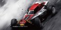 alt="Kyosho 30619 - 1/10 Scale Electric Radio Control 4WD Racing Buggy TURBO OPTIMA" title="Kyosho 30619 - 1/10 Scale Electric Radio Control 4WD Racing Buggy TURBO OPTIMA"