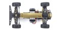 alt="Kyosho 30619 - 1/10 Scale Electric Radio Control 4WD Racing Buggy TURBO OPTIMA" title="Kyosho 30619 - 1/10 Scale Electric Radio Control 4WD Racing Buggy TURBO OPTIMA"