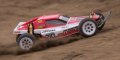 alt="Kyosho 30619 - 1/10 Scale Electric Radio Control 4WD Racing Buggy TURBO OPTIMA" title="Kyosho 30619 - 1/10 Scale Electric Radio Control 4WD Racing Buggy TURBO OPTIMA"
