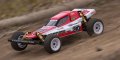 alt="Kyosho 30619 - 1/10 Scale Electric Radio Control 4WD Racing Buggy TURBO OPTIMA" title="Kyosho 30619 - 1/10 Scale Electric Radio Control 4WD Racing Buggy TURBO OPTIMA"