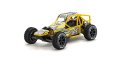 alt="Kyosho 34405T2 - 1:10 Scale Radio Controlled Electric Powered 2WD Buggy EZ Series readyset Sand Master 2.0 Color Type 2" title="Kyosho 34405T2 - 1:10 Scale Radio Controlled Electric Powered 2WD Buggy EZ Series readyset Sand Master 2.0 Color Type 2"