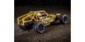 alt="Kyosho 34405T2 - 1:10 Scale Radio Controlled Electric Powered 2WD Buggy EZ Series readyset Sand Master 2.0 Color Type 2" title="Kyosho 34405T2 - 1:10 Scale Radio Controlled Electric Powered 2WD Buggy EZ Series readyset Sand Master 2.0 Color Type 2"