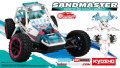 alt="Kyosho 30830T1 - 1/10 EZ-B Sand Master Racing Miku 2014 EP 2WD RTR Off-Road Readyset" title="Kyosho 30830T1 - 1/10 EZ-B Sand Master Racing Miku 2014 EP 2WD RTR Off-Road Readyset"