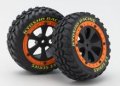 alt="Kyosho 30831T4 - 1/10 EP 2WD EZ-B RS SAND MASTER (BLACK)" title="Kyosho 30831T4 - 1/10 EP 2WD EZ-B RS SAND MASTER (BLACK)"