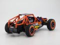 alt="Kyosho 30831T6 - 1/10 EP 2WD EZ-B RS SAND MASTER (PURPLE)" title="Kyosho 30831T6 - 1/10 EP 2WD EZ-B RS SAND MASTER (PURPLE)"