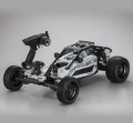 alt="Kyosho 31873T1 - 1/7 Gas Powered 2WD Racing Buggy SCORPION XXL readyset Color Type 1 (White)" title="Kyosho 31873T1 - 1/7 Gas Powered 2WD Racing Buggy SCORPION XXL readyset Color Type 1 (White)"