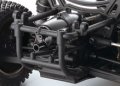 alt="Kyosho 31873T1 - 1/7 Gas Powered 2WD Racing Buggy SCORPION XXL readyset Color Type 1 (White)" title="Kyosho 31873T1 - 1/7 Gas Powered 2WD Racing Buggy SCORPION XXL readyset Color Type 1 (White)"