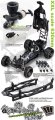 alt="Kyosho 31873T2 - 1/7 Gas Powered 2WD Racing Buggy SCORPION XXL readyset Color Type 2 (Black)" title="Kyosho 31873T2 - 1/7 Gas Powered 2WD Racing Buggy SCORPION XXL readyset Color Type 2 (Black)"