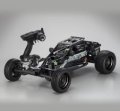 alt="Kyosho 31873T2 - 1/7 Gas Powered 2WD Racing Buggy SCORPION XXL readyset Color Type 2 (Black)" title="Kyosho 31873T2 - 1/7 Gas Powered 2WD Racing Buggy SCORPION XXL readyset Color Type 2 (Black)"