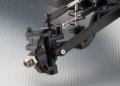 alt="Kyosho 31873T2 - 1/7 Gas Powered 2WD Racing Buggy SCORPION XXL readyset Color Type 2 (Black)" title="Kyosho 31873T2 - 1/7 Gas Powered 2WD Racing Buggy SCORPION XXL readyset Color Type 2 (Black)"