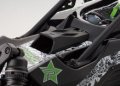 alt="Kyosho 31873T2 - 1/7 Gas Powered 2WD Racing Buggy SCORPION XXL readyset Color Type 2 (Black)" title="Kyosho 31873T2 - 1/7 Gas Powered 2WD Racing Buggy SCORPION XXL readyset Color Type 2 (Black)"