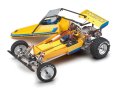 alt="Kyosho 30613 - 1/10 EP  SCORPION 2WD Racing Buggy Kit" title="Kyosho 30613 - 1/10 EP  SCORPION 2WD Racing Buggy Kit"