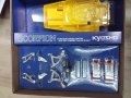 alt="Kyosho 30613 - 1/10 EP  SCORPION 2WD Racing Buggy Kit" title="Kyosho 30613 - 1/10 EP  SCORPION 2WD Racing Buggy Kit"
