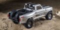 alt="Kyosho 34362 - 1/10 Scale Radio Controlled Electric Powered 2WD Truck 2RSA SERIES Outlaw Rampage PRO" title="Kyosho 34362 - 1/10 Scale Radio Controlled Electric Powered 2WD Truck 2RSA SERIES Outlaw Rampage PRO"