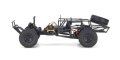 alt="Kyosho 34363T2 - 1/10 Scale Electric Radio Control 2WD Truck 2RSA Series Outlaw Rampage PRO Type 2" title="Kyosho 34363T2 - 1/10 Scale Electric Radio Control 2WD Truck 2RSA Series Outlaw Rampage PRO Type 2"