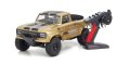 alt="Kyosho 34363T2 - 1/10 Scale Electric Radio Control 2WD Truck 2RSA Series Outlaw Rampage PRO Type 2" title="Kyosho 34363T2 - 1/10 Scale Electric Radio Control 2WD Truck 2RSA Series Outlaw Rampage PRO Type 2"