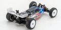 alt="Kyosho 34302 - ULTIMA RB6.6 1/10 EP 2WD Buggy KIT" title="Kyosho 34302 - ULTIMA RB6.6 1/10 EP 2WD Buggy KIT"