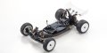 alt="Kyosho 34302 - ULTIMA RB6.6 1/10 EP 2WD Buggy KIT" title="Kyosho 34302 - ULTIMA RB6.6 1/10 EP 2WD Buggy KIT"
