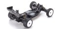 alt="Kyosho 34303 - ULTIMA RB7 1/10 EP 2WD Buggy KIT" title="Kyosho 34303 - ULTIMA RB7 1/10 EP 2WD Buggy KIT"