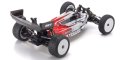 alt="Kyosho 34303 - ULTIMA RB7 1/10 EP 2WD Buggy KIT" title="Kyosho 34303 - ULTIMA RB7 1/10 EP 2WD Buggy KIT"