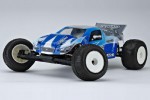 Kyosho 30065 - 1/10 EP 2WD ULTIMA RT5