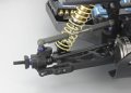 alt="Kyosho 30066 - 1/10 EP 2WD KIT ULTIMA RB5 SP2" title="Kyosho 30066 - 1/10 EP 2WD KIT ULTIMA RB5 SP2"