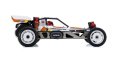 alt="Kyosho 30625 - 1/10 Ultima EP 2WD Off-Road Racer Buggy" title="Kyosho 30625 - 1/10 Ultima EP 2WD Off-Road Racer Buggy"