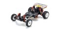 alt="Kyosho 30625 - 1/10 Ultima EP 2WD Off-Road Racer Buggy" title="Kyosho 30625 - 1/10 Ultima EP 2WD Off-Road Racer Buggy"