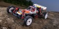 alt="Kyosho 30625 - 1/10 Ultima EP 2WD Off-Road Racer Buggy" title="Kyosho 30625 - 1/10 Ultima EP 2WD Off-Road Racer Buggy"