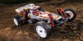 alt="Kyosho 30625 - 1/10 Ultima EP 2WD Off-Road Racer Buggy" title="Kyosho 30625 - 1/10 Ultima EP 2WD Off-Road Racer Buggy"