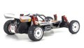 alt="Kyosho 30625 - 1/10 Ultima EP 2WD Off-Road Racer Buggy" title="Kyosho 30625 - 1/10 Ultima EP 2WD Off-Road Racer Buggy"