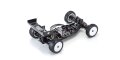 alt="Kyosho 34305 - 1:10 Scale Radio Controlled Electric Powered 2WD Racing Buggy ULTIMA RB7.5" title="Kyosho 34305 - 1:10 Scale Radio Controlled Electric Powered 2WD Racing Buggy ULTIMA RB7.5"