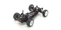 alt="Kyosho 34312 - 1:10 Scale Radio Controlled Electric Powered 2WD Buggy Assembly kit ULTIMA SB Dune Master" title="Kyosho 34312 - 1:10 Scale Radio Controlled Electric Powered 2WD Buggy Assembly kit ULTIMA SB Dune Master"