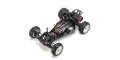 alt="Kyosho 34312 - 1:10 Scale Radio Controlled Electric Powered 2WD Buggy Assembly kit ULTIMA SB Dune Master" title="Kyosho 34312 - 1:10 Scale Radio Controlled Electric Powered 2WD Buggy Assembly kit ULTIMA SB Dune Master"