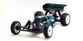 alt="Kyosho 34310 - 1/10 Ultima RB6.6 EP 2WD Readyset R/S" title="Kyosho 34310 - 1/10 Ultima RB6.6 EP 2WD Readyset R/S"