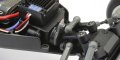 alt="Kyosho 34310 - 1/10 Ultima RB6.6 EP 2WD Readyset R/S" title="Kyosho 34310 - 1/10 Ultima RB6.6 EP 2WD Readyset R/S"