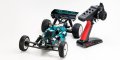 alt="Kyosho 34310 - 1/10 Ultima RB6.6 EP 2WD Readyset R/S" title="Kyosho 34310 - 1/10 Ultima RB6.6 EP 2WD Readyset R/S"
