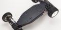 alt="Kyosho 34310 - 1/10 Ultima RB6.6 EP 2WD Readyset R/S" title="Kyosho 34310 - 1/10 Ultima RB6.6 EP 2WD Readyset R/S"