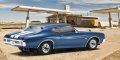 alt="Kyosho 34053T2 - EP FAZER VEi 1970 Chevy(R) Chevelle(R) SSTM454 LS6 Fathom Blue 1/10 EP(BL) 4WD Readyset RTR" title="Kyosho 34053T2 - EP FAZER VEi 1970 Chevy(R) Chevelle(R) SSTM454 LS6 Fathom Blue 1/10 EP(BL) 4WD Readyset RTR"