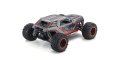 alt="Kyosho 34411T1C - 1:10 Scale Radio Controlled Electric Powered 4WD FAZER Mk2 FZ02L-BT RAGE2.0 Color Type1" title="Kyosho 34411T1C - 1:10 Scale Radio Controlled Electric Powered 4WD FAZER Mk2 FZ02L-BT RAGE2.0 Color Type1"