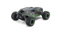 alt="Kyosho 34411T2C - 1:10 Scale Radio Controlled Electric Powered 4WD FAZER Mk2 FZ02L-BT RAGE2.0 Color Type1" title="Kyosho 34411T2C - 1:10 Scale Radio Controlled Electric Powered 4WD FAZER Mk2 FZ02L-BT RAGE2.0 Color Type1"