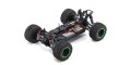 alt="Kyosho 34411T2C - 1:10 Scale Radio Controlled Electric Powered 4WD FAZER Mk2 FZ02L-BT RAGE2.0 Color Type1" title="Kyosho 34411T2C - 1:10 Scale Radio Controlled Electric Powered 4WD FAZER Mk2 FZ02L-BT RAGE2.0 Color Type1"