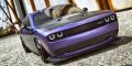 alt="Kyosho 34415T1 - 1/10 Scale Radio Controlled Electric Powered 4WD FAZER Mk2 FZ02L Series readyset DODGE Challenger SRT Hellcat Plam Crazy Purple" title="Kyosho 34415T1 - 1/10 Scale Radio Controlled Electric Powered 4WD FAZER Mk2 FZ02L Series readyset DODGE Challenger SRT Hellcat Plam Crazy Purple"